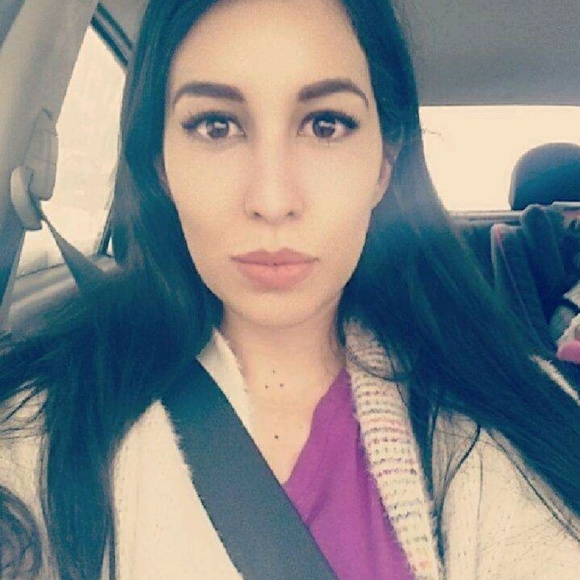 vsandoval900o